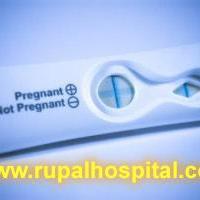 Rupal Hospital for Women