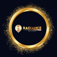 Radiance Hair Studio