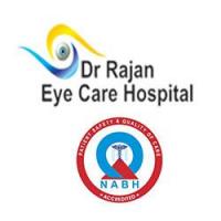 Dr. S. Rajan