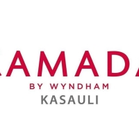 Ramada Kasauli