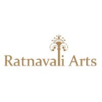 Ratnavali Arts