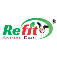 Refit Animal Care