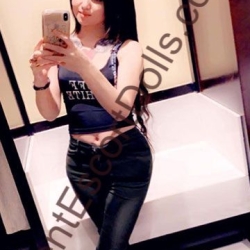 VIP Hot Charming Chennai escort Girls Available 24/7