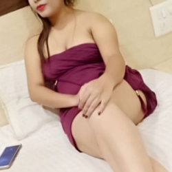 Enjoy Full Evening With A Persuading Chennai Escort