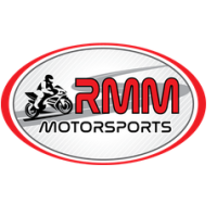 RMM Motorsports