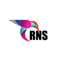 Rns Software Solutions Pvt Ltd
