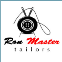 Ron Master Tailors