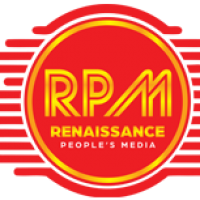 rpmmedia