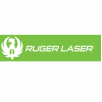 Ruger Laser