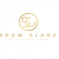 Snow Globe Pte. Ltd