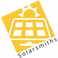 SolarSmith Energy Pvt. Ltd.