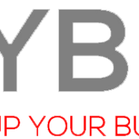 StartUp Your Business