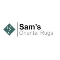 Sam's Oriental Rugs