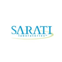 Sarati Private Label