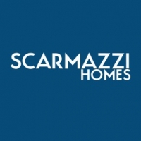 Scarmazzi Homes