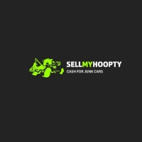 SellMyHoopty-Cash For Junk Cars