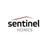 Sentinel Homes Limited