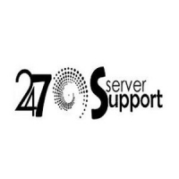 24x7 serversupport