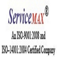 Servicemax India
