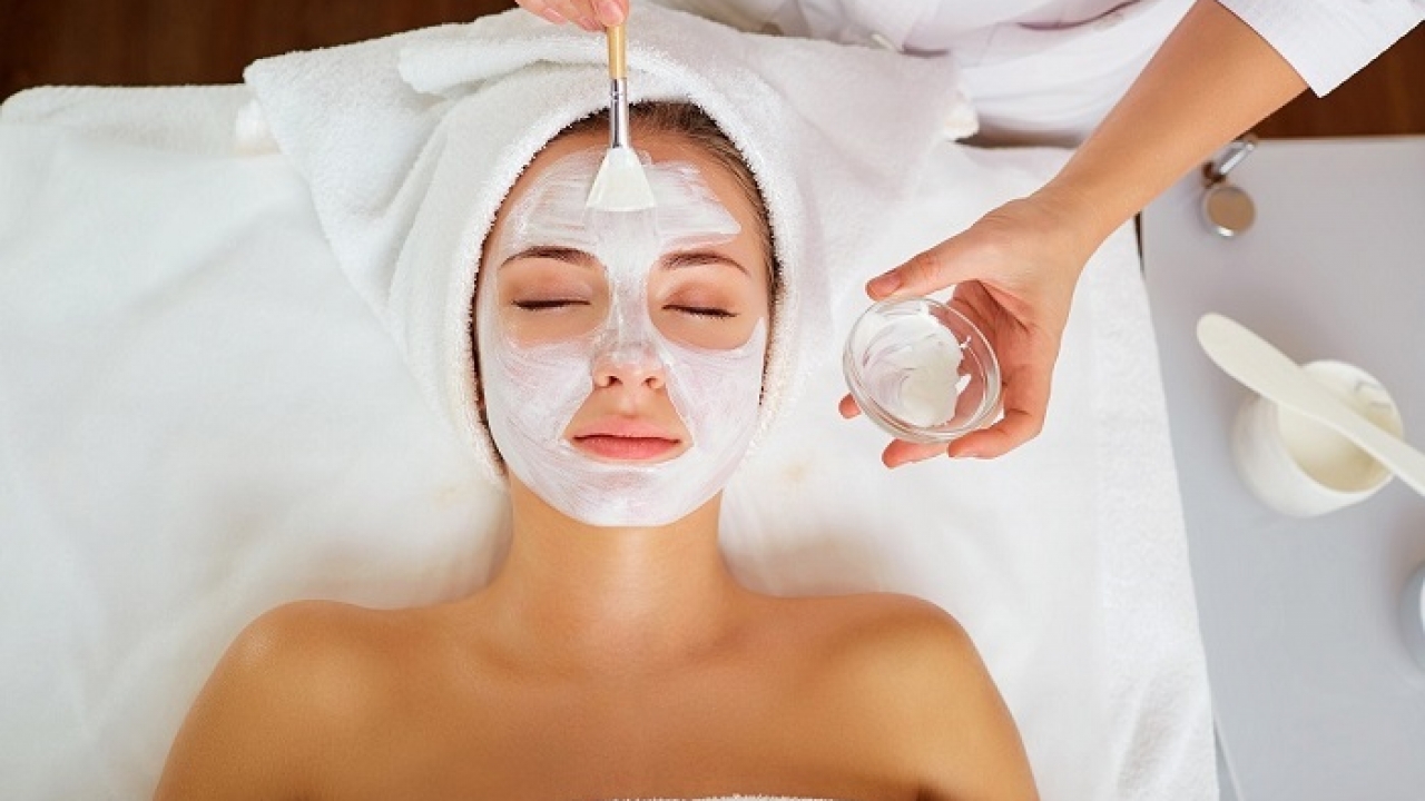 Learn The Ways to Reduce Facial Scars Today!