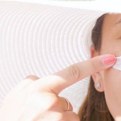 Here's How You Can Deal With Dry Skin During Summer! 