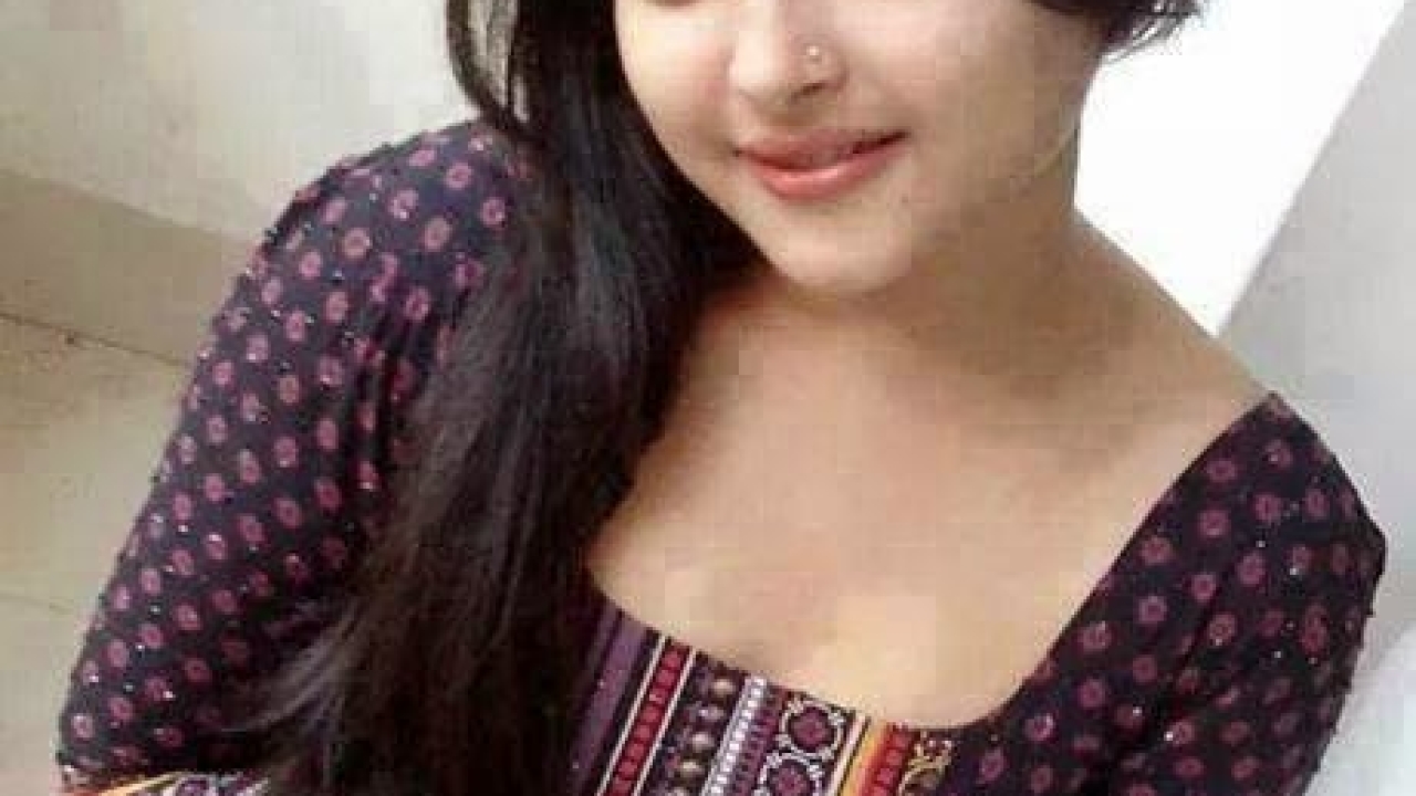 Codella Chandigarh | Sexy Female Escorts Services 24/7 at Delhi