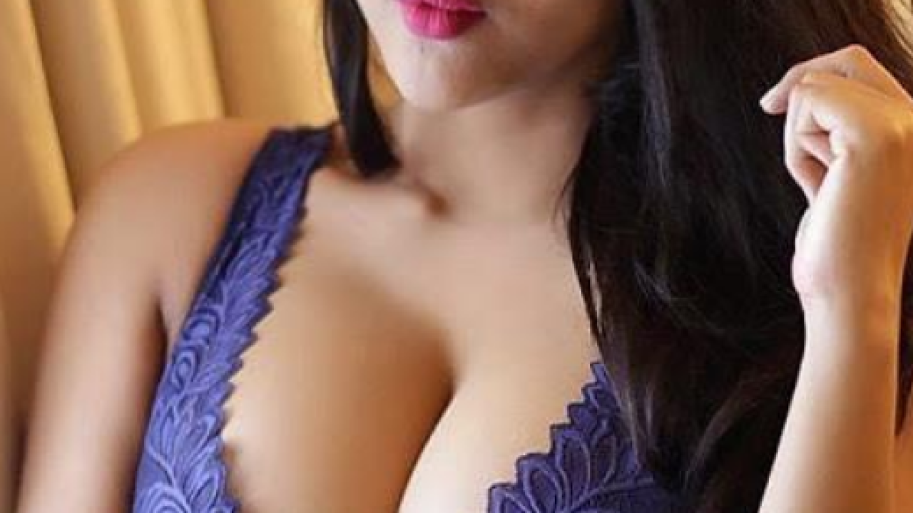 Chandigarh Escorts | 24/7 Hot & Sexy Chandigarh Independent Call Girls