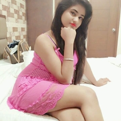 Sexy Call Girls in Chandigarh - ShaliniKapoor - Chandigarh Escorts