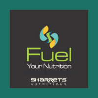 Sharrets Nutritions LLP