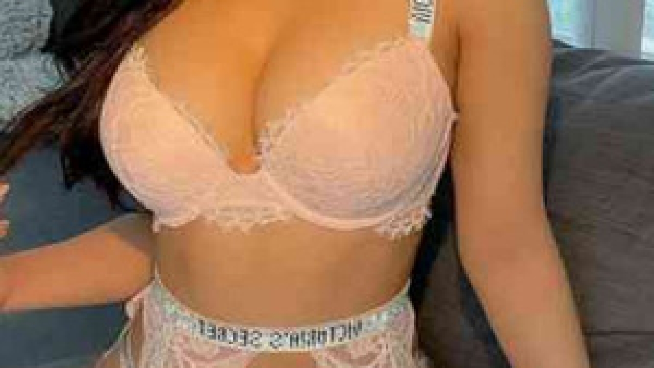 Indore Call Girl Service Offers a Delightful Service at Night