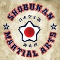 Shobukan Martial Arts 