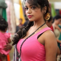 Shreya Sehgal