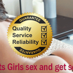 Full Romantic independent Gurgaon escort Cheap & best college girls & housewife