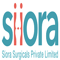 siora surgical