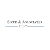 Siver & Associates, PLLC