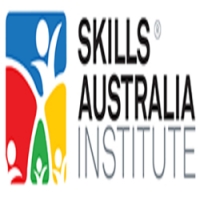 Skills Australia Institute (RTO Number 52010)