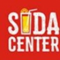 Soda Center