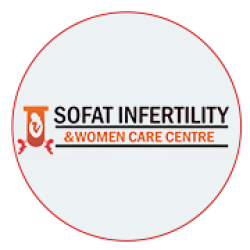 Test tube baby centre in Ludhiana | Sofat Infertility and women care centre