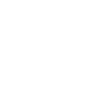 Signletter Source