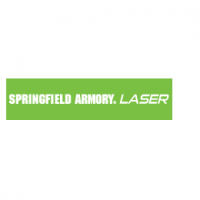 Springfield Laser