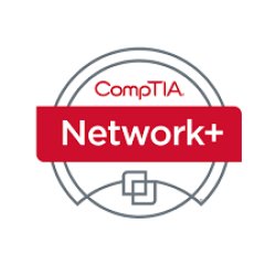 The top benefits of getting CompTIA Network+ certification