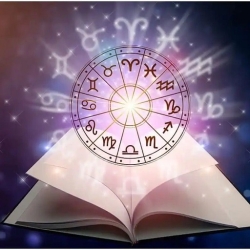 Unlocking the Mysteries of Astrologers: A Cosmic Journey