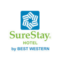 Sure stay Hotel
