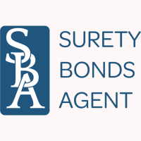 License and Permit Surety Bonds