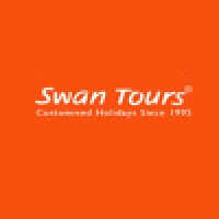 Swan Tours