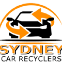Sydney Car Recyclers