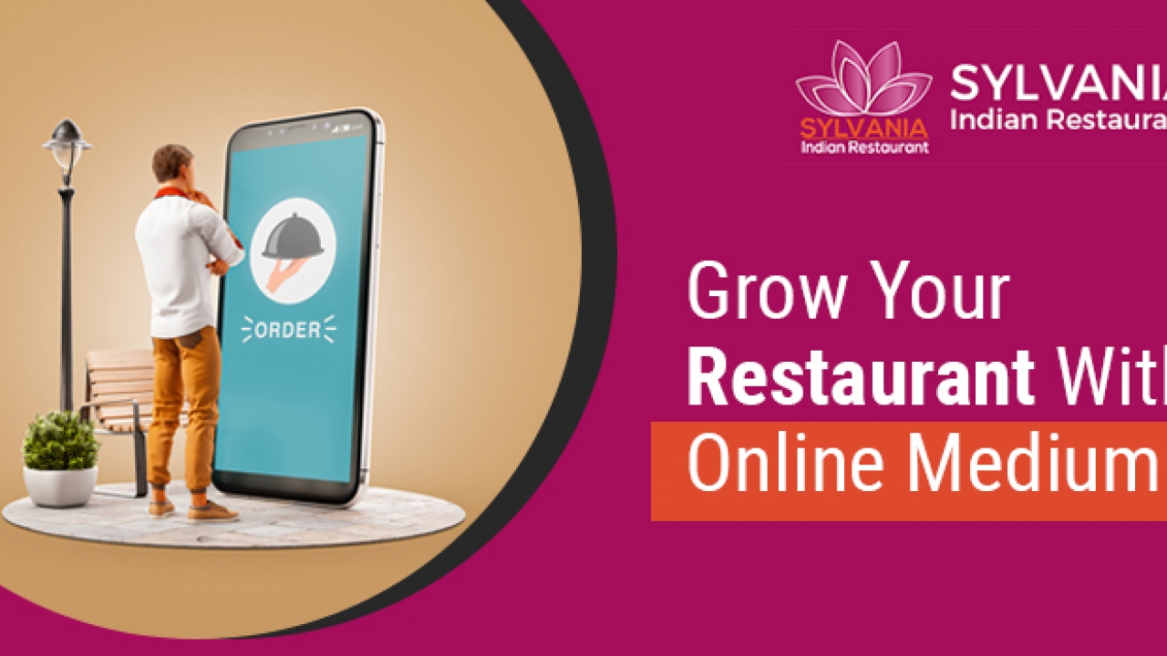 Take Your Business To The Online Lanes To Make It Grow
