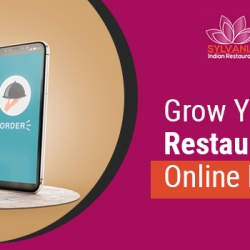 Take Your Business To The Online Lanes To Make It Grow