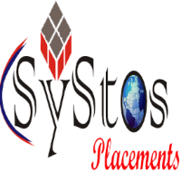 SyStos Placements