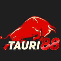 TAURI88